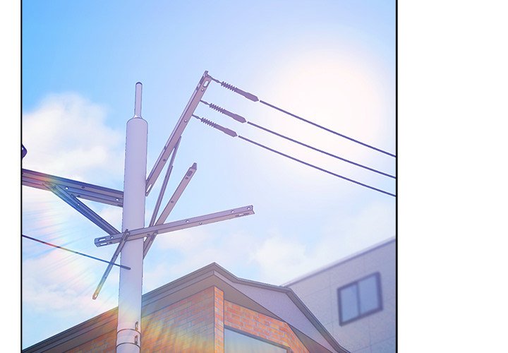 The General Is Here! Chapter 30 - Page 2