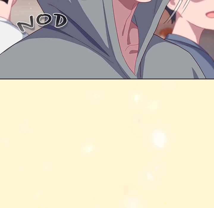 The General Is Here! Chapter 30 - Page 101