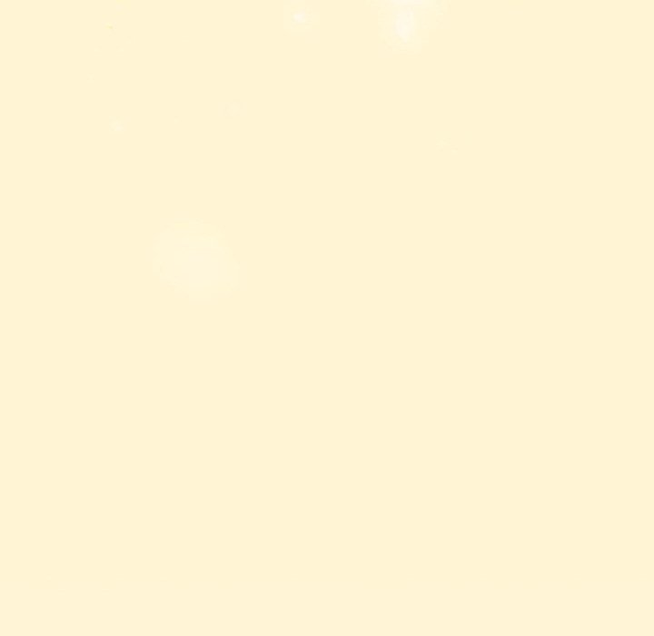 The General Is Here! Chapter 30 - Page 102