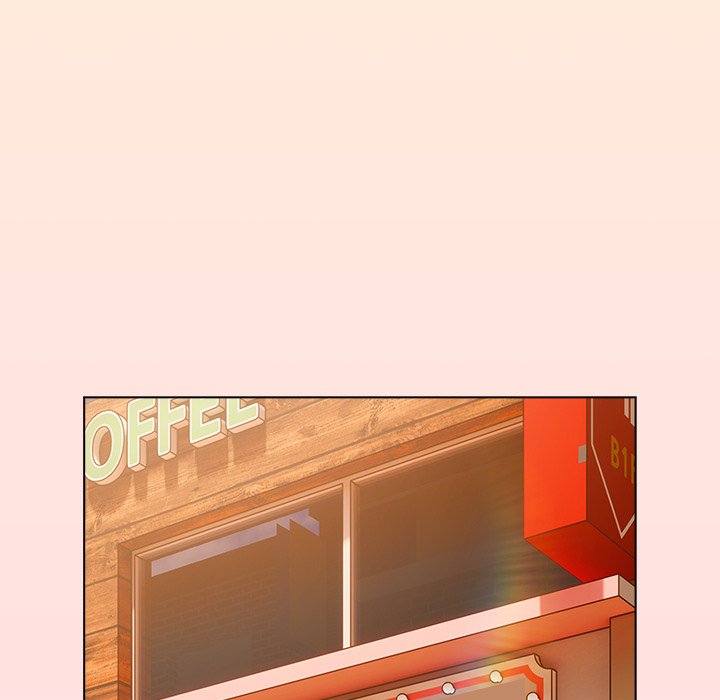 The General Is Here! Chapter 30 - Page 104