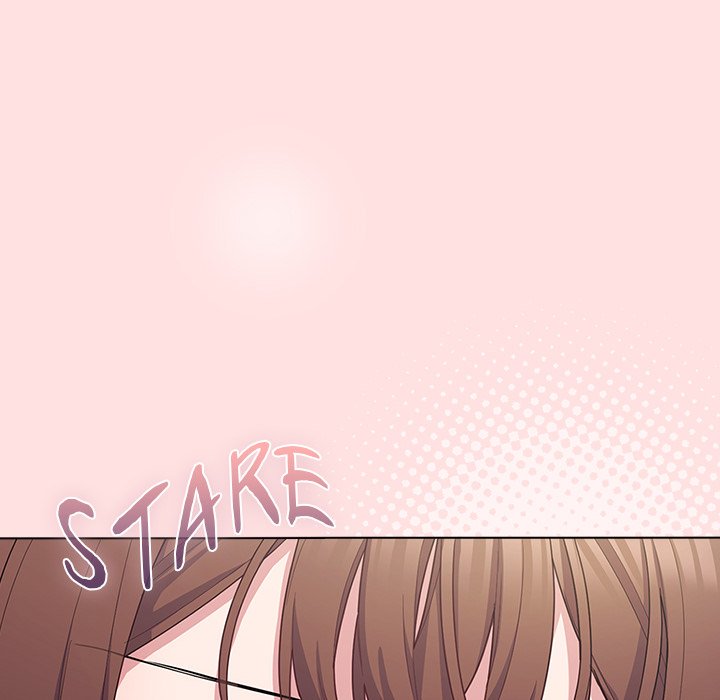 The General Is Here! Chapter 30 - Page 106