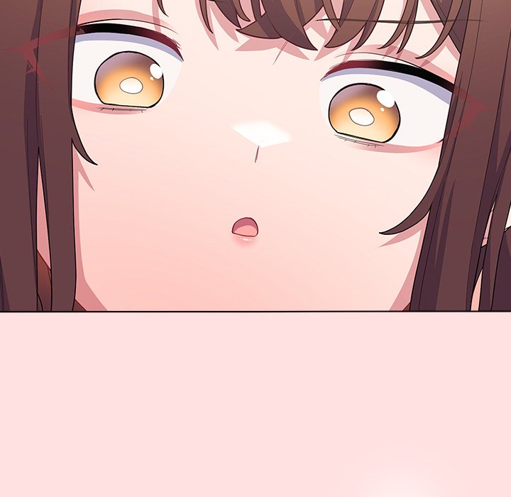 The General Is Here! Chapter 30 - Page 107