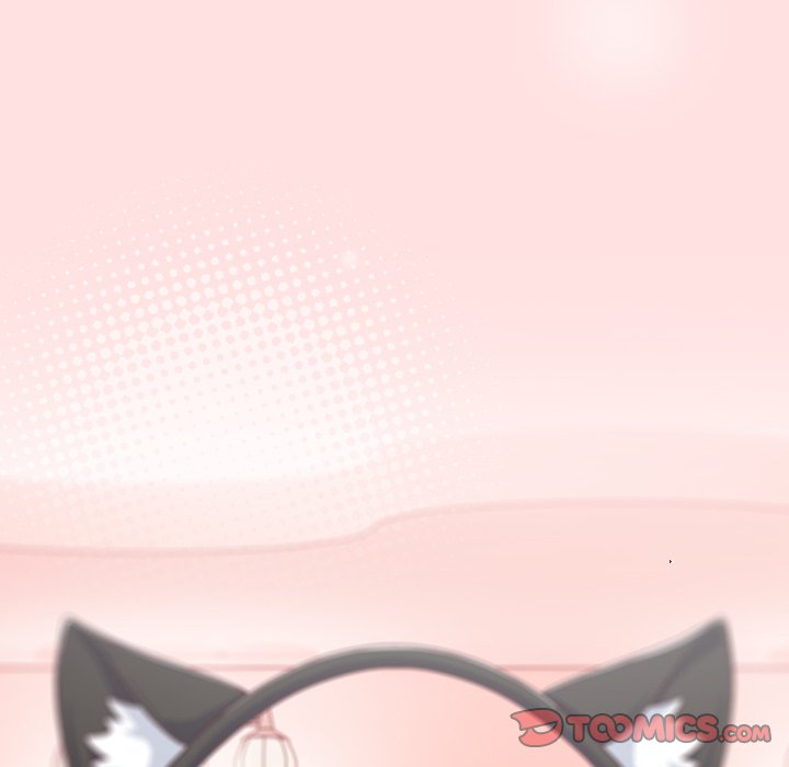 The General Is Here! Chapter 30 - Page 108