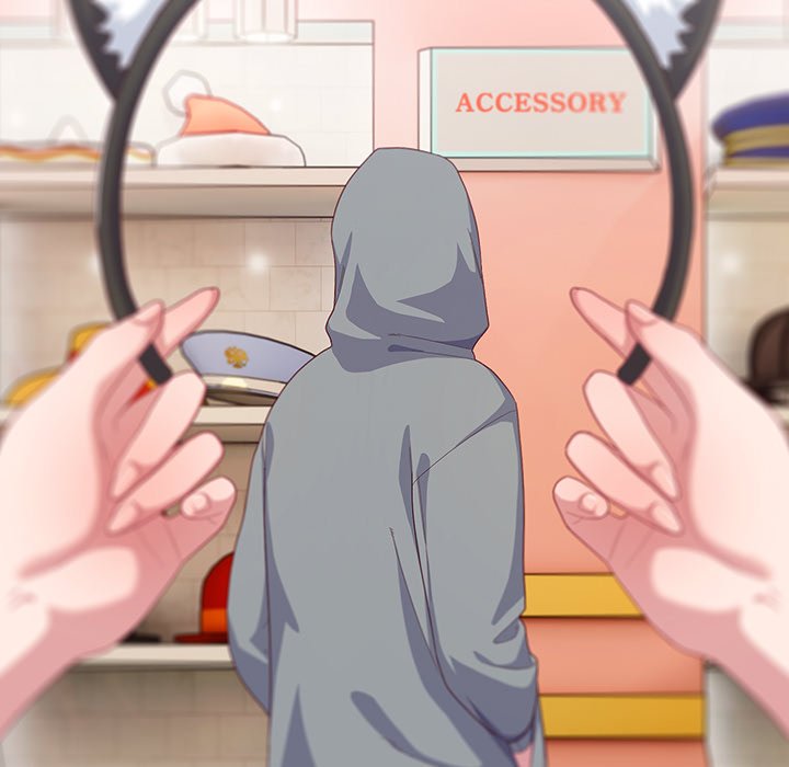 The General Is Here! Chapter 30 - Page 109