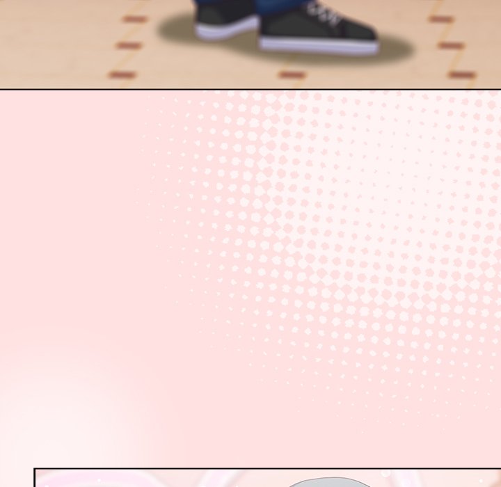 The General Is Here! Chapter 30 - Page 111