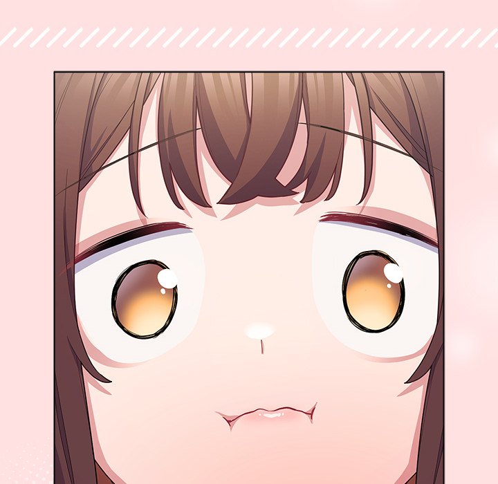 The General Is Here! Chapter 30 - Page 114