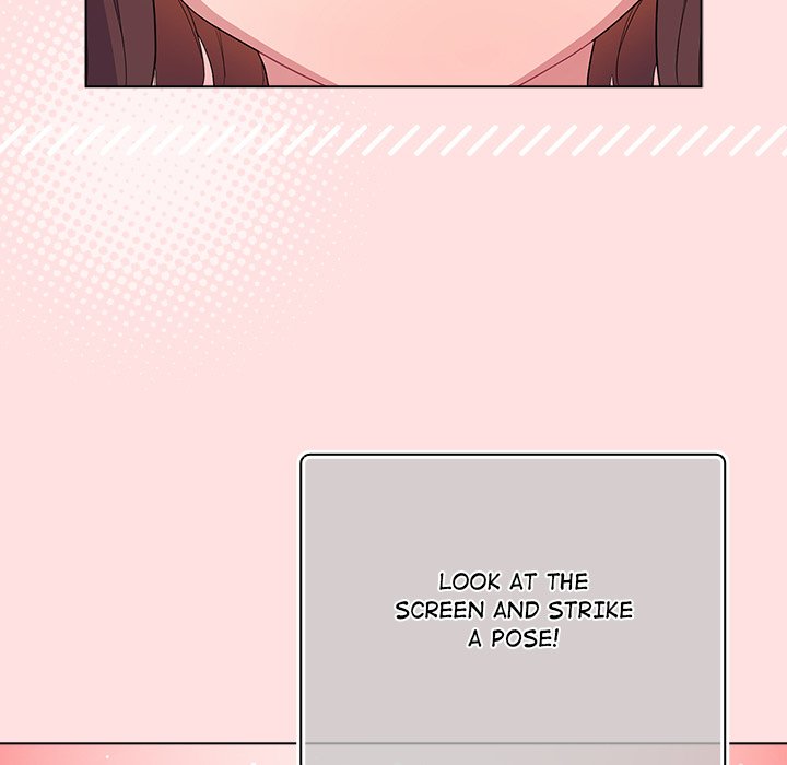 The General Is Here! Chapter 30 - Page 115