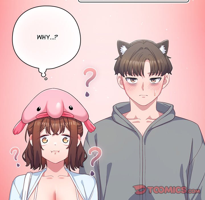 The General Is Here! Chapter 30 - Page 116