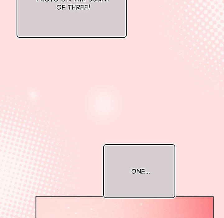 The General Is Here! Chapter 30 - Page 118