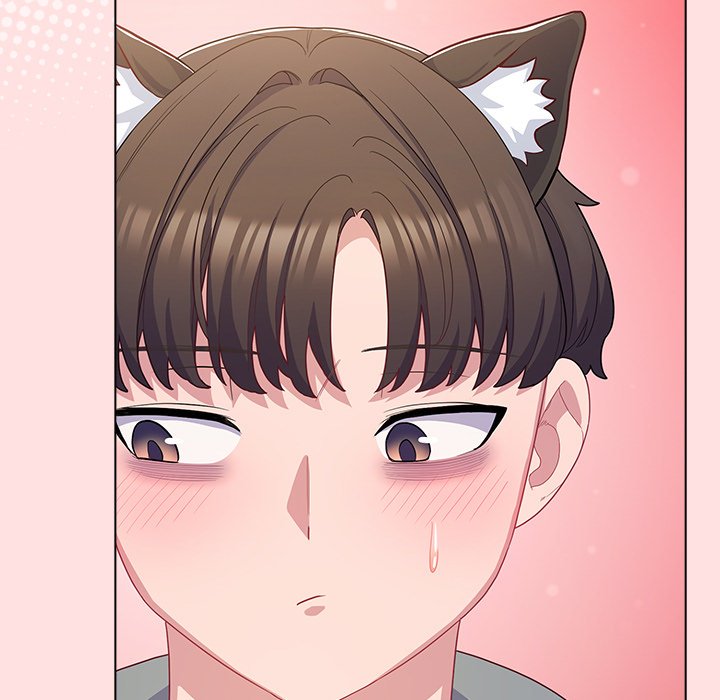 The General Is Here! Chapter 30 - Page 119