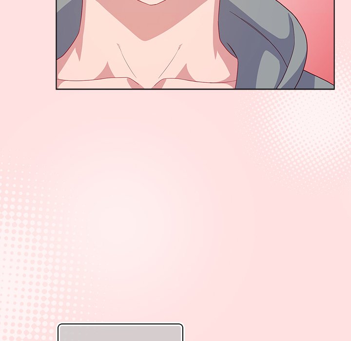 The General Is Here! Chapter 30 - Page 120