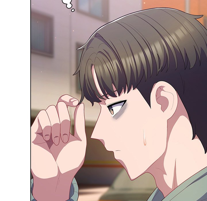 The General Is Here! Chapter 30 - Page 13