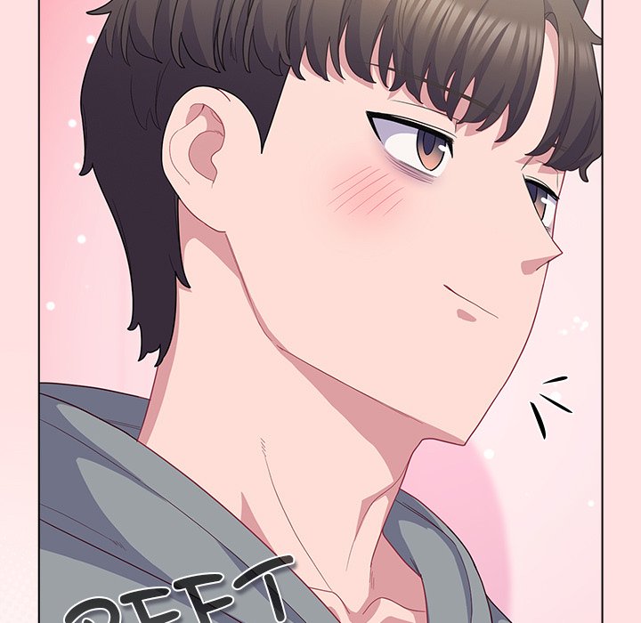 The General Is Here! Chapter 30 - Page 125