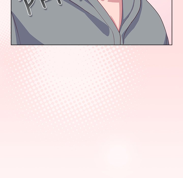 The General Is Here! Chapter 30 - Page 126