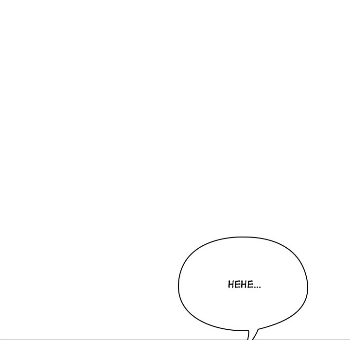 The General Is Here! Chapter 30 - Page 129