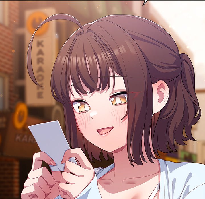 The General Is Here! Chapter 30 - Page 130