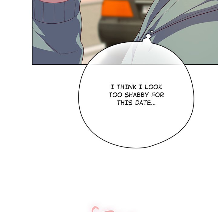 The General Is Here! Chapter 30 - Page 14