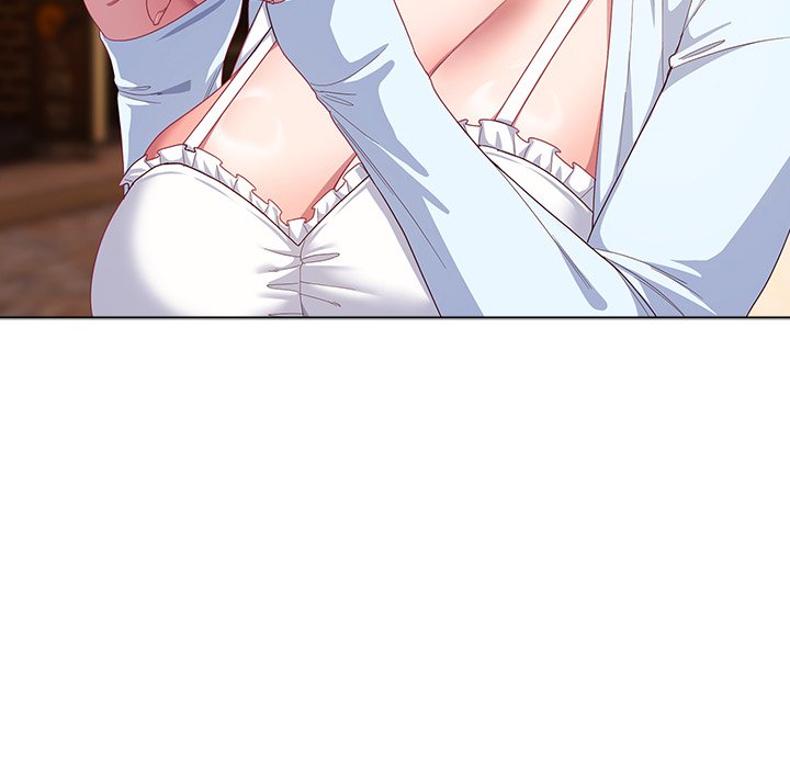 The General Is Here! Chapter 30 - Page 131