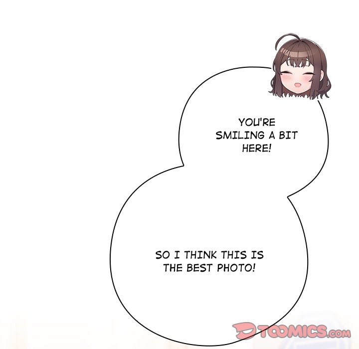 The General Is Here! Chapter 30 - Page 132