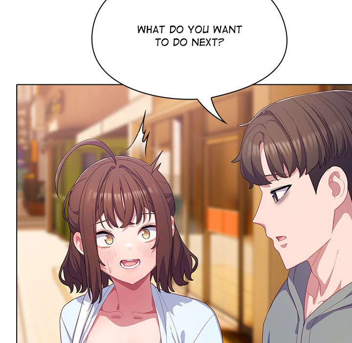 The General Is Here! Chapter 30 - Page 137