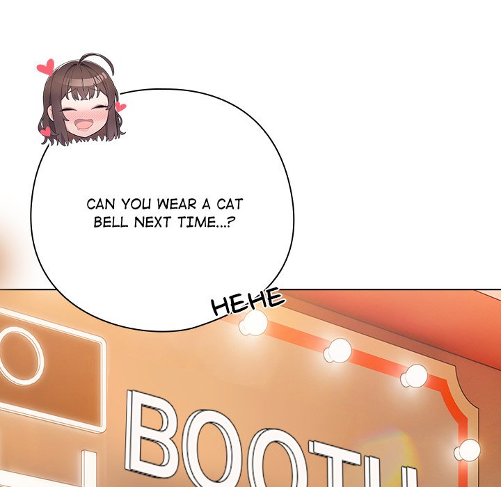 The General Is Here! Chapter 30 - Page 139