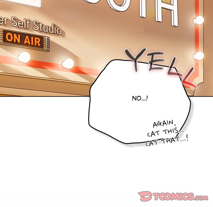 The General Is Here! Chapter 30 - Page 140