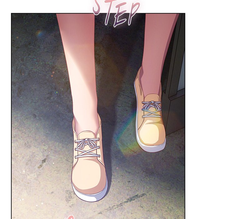 The General Is Here! Chapter 30 - Page 15