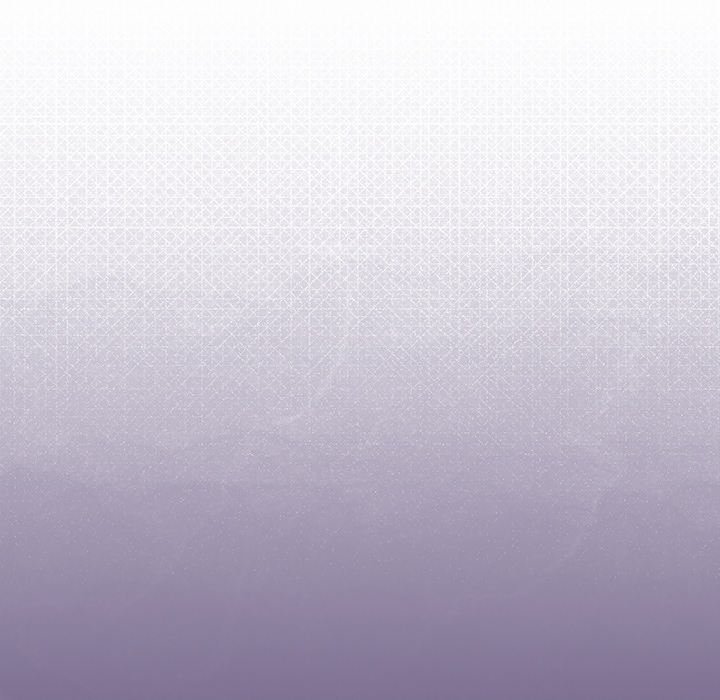 The General Is Here! Chapter 30 - Page 141