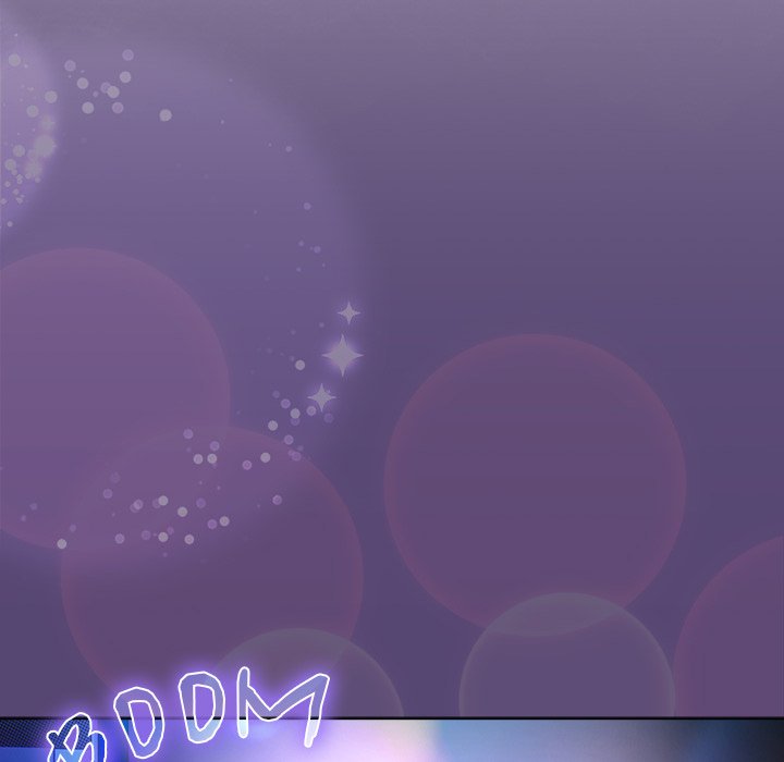 The General Is Here! Chapter 30 - Page 142