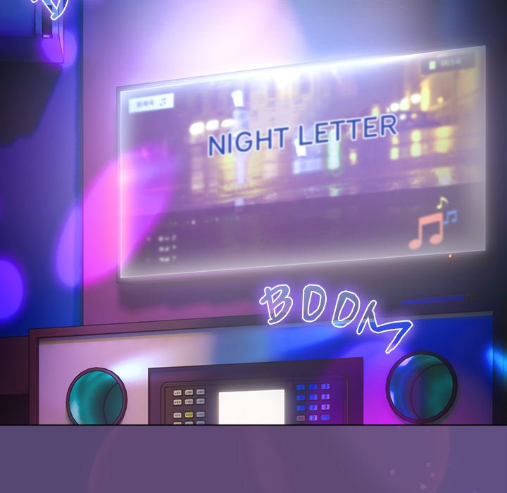 The General Is Here! Chapter 30 - Page 143