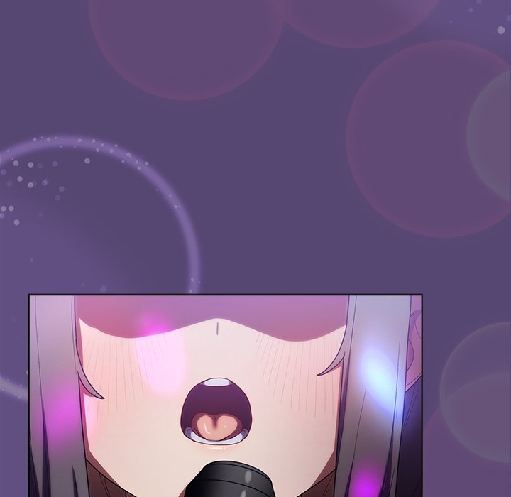 The General Is Here! Chapter 30 - Page 144