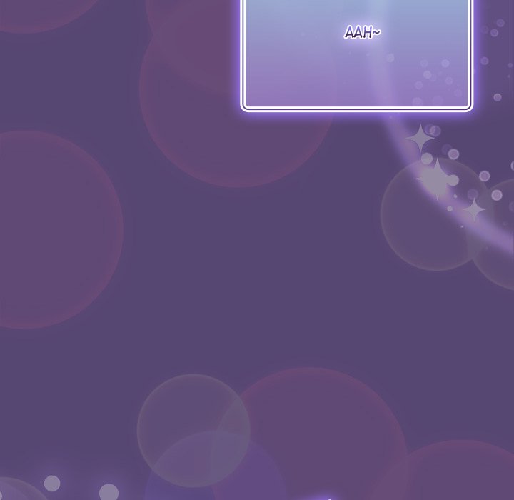 The General Is Here! Chapter 30 - Page 146