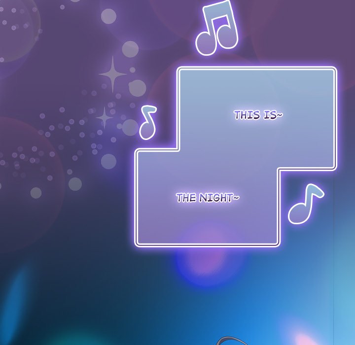 The General Is Here! Chapter 30 - Page 147