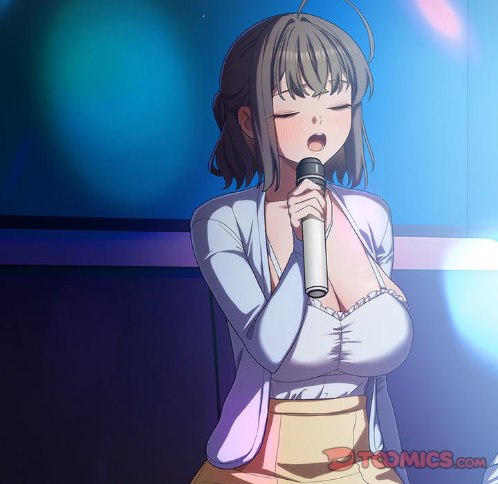 The General Is Here! Chapter 30 - Page 148