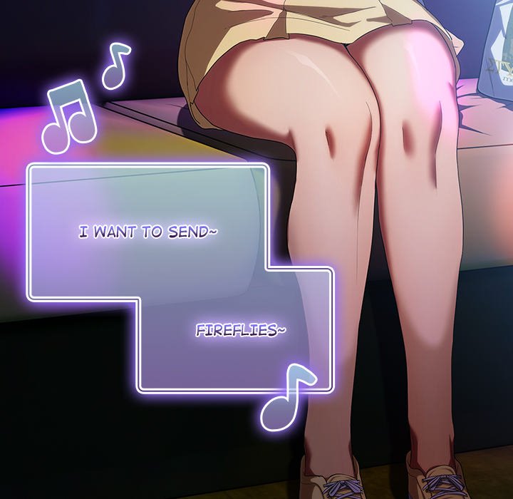 The General Is Here! Chapter 30 - Page 149