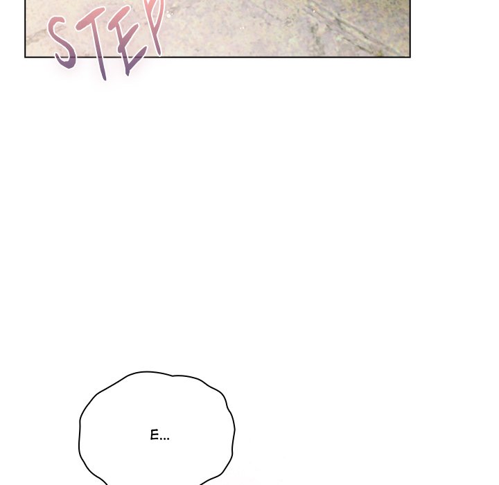 The General Is Here! Chapter 30 - Page 16