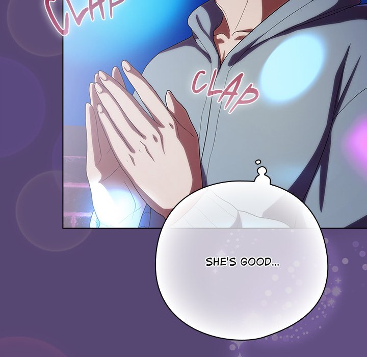 The General Is Here! Chapter 30 - Page 152