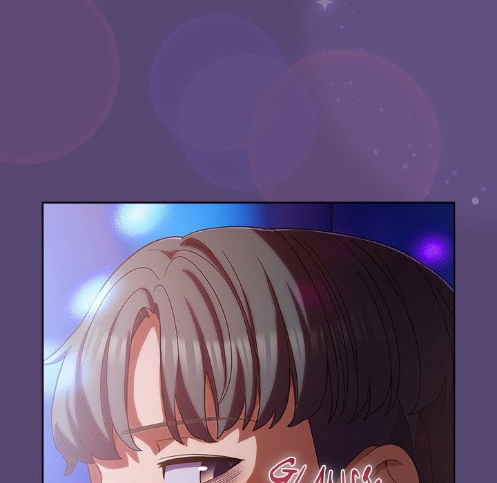 The General Is Here! Chapter 30 - Page 153