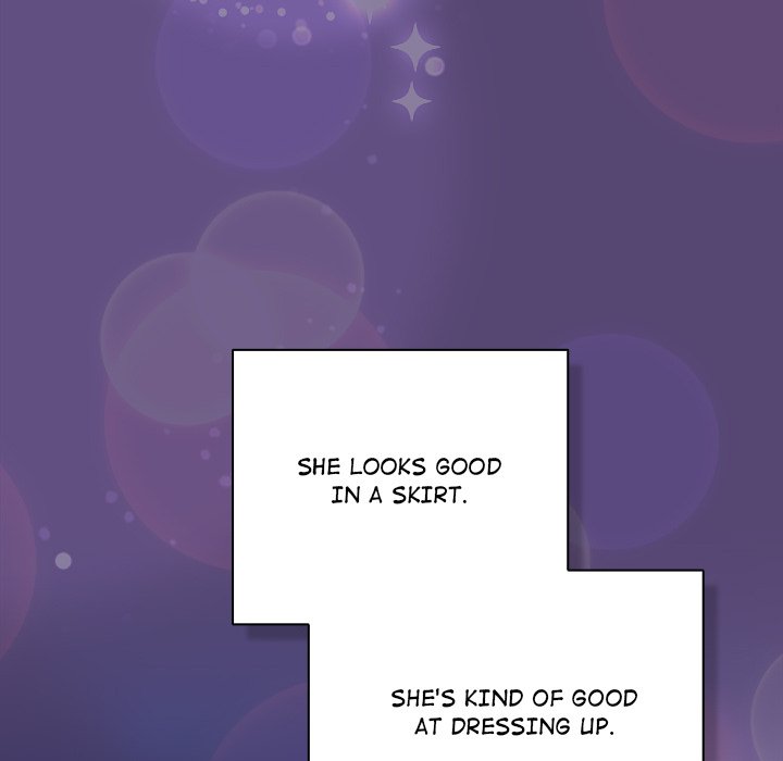 The General Is Here! Chapter 30 - Page 155