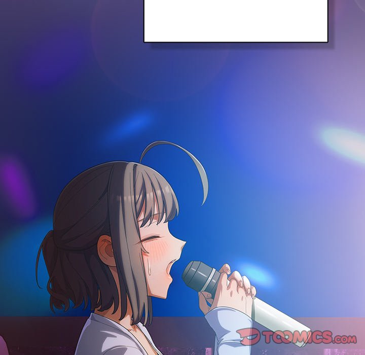 The General Is Here! Chapter 30 - Page 156