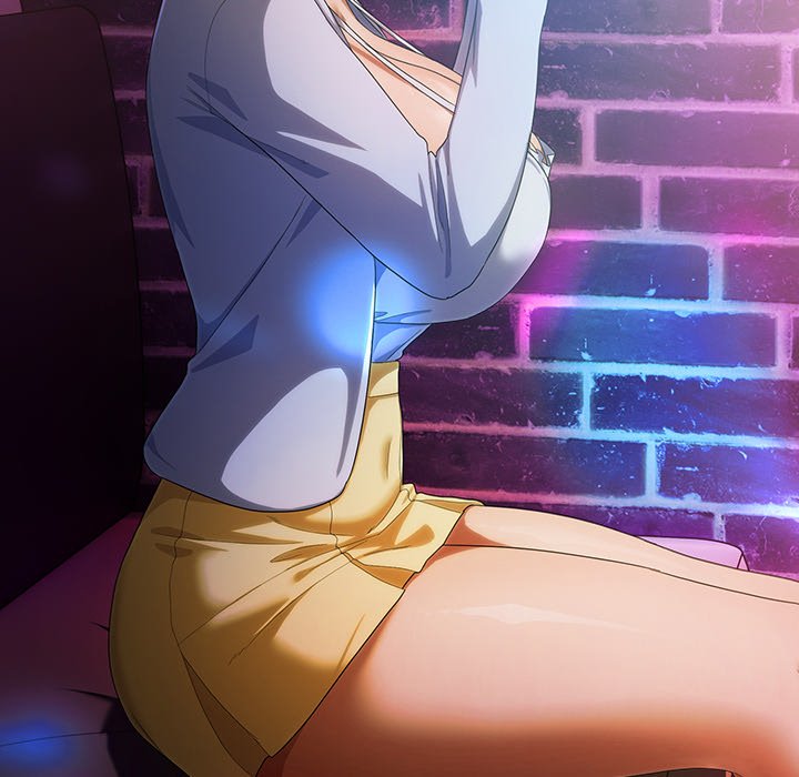 The General Is Here! Chapter 30 - Page 157