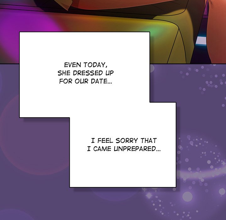 The General Is Here! Chapter 30 - Page 158