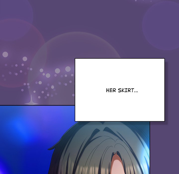 The General Is Here! Chapter 30 - Page 159