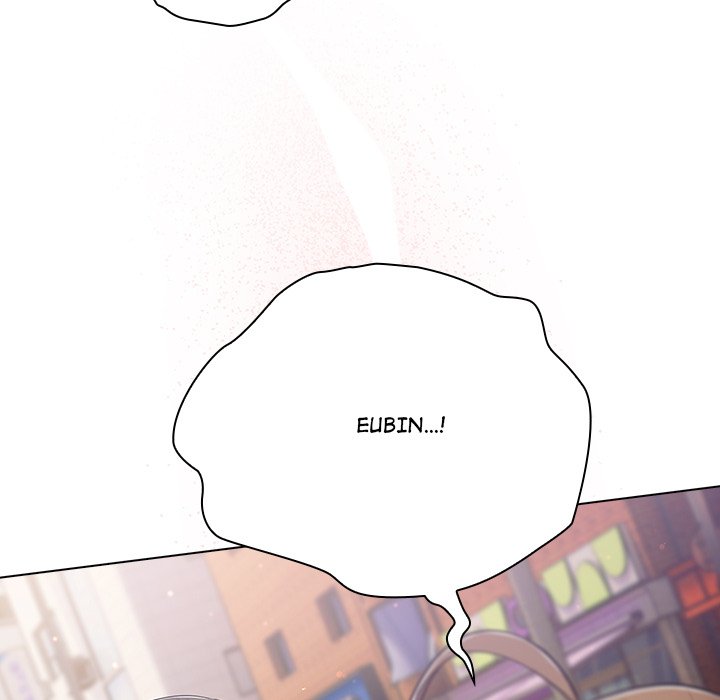 The General Is Here! Chapter 30 - Page 17