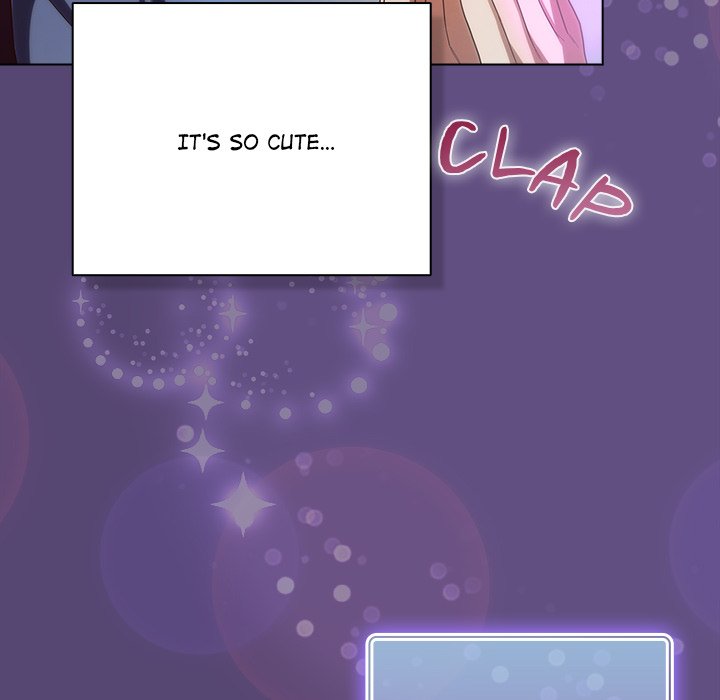 The General Is Here! Chapter 30 - Page 161