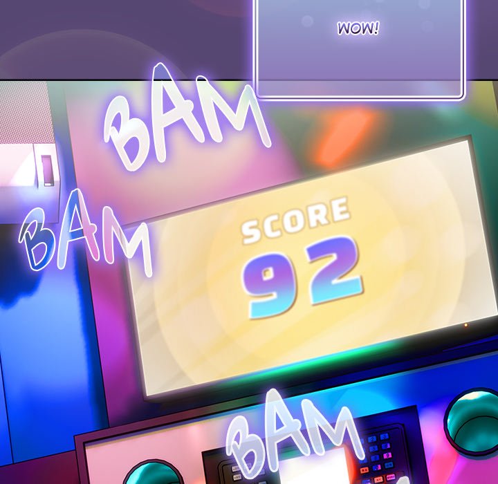 The General Is Here! Chapter 30 - Page 162