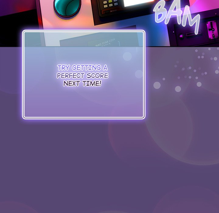 The General Is Here! Chapter 30 - Page 163