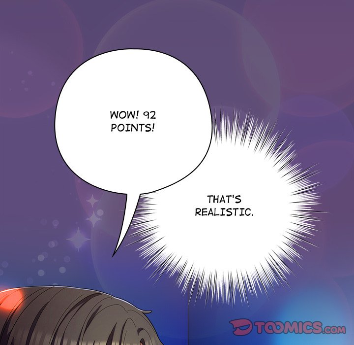 The General Is Here! Chapter 30 - Page 164