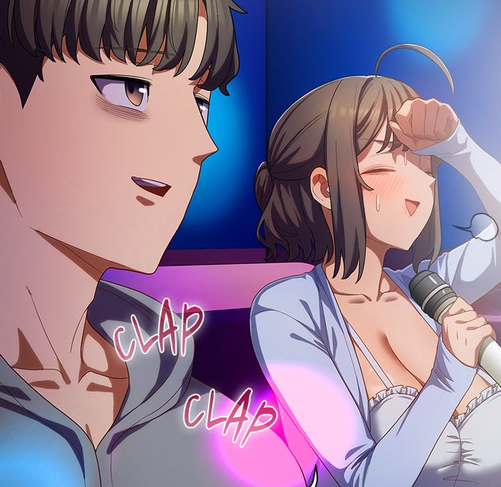 The General Is Here! Chapter 30 - Page 165