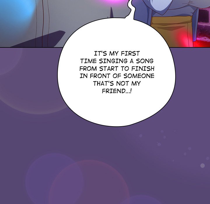 The General Is Here! Chapter 30 - Page 166